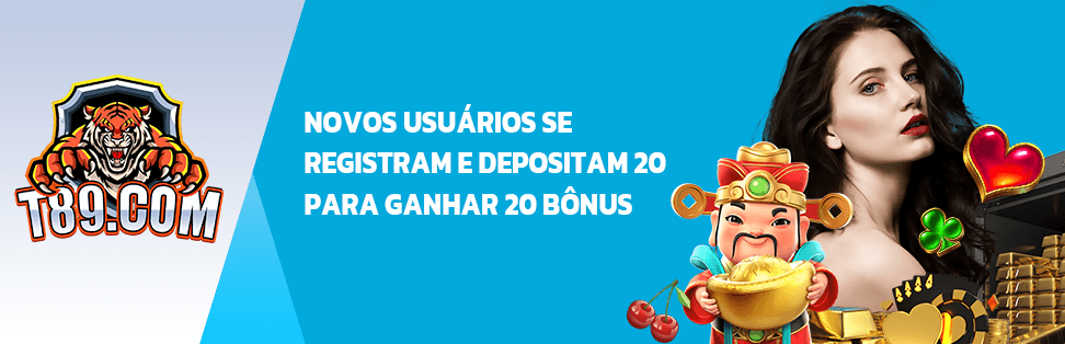 quantas apostas simples ja ganharam na mega sena